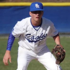 Profile Picture of Michael Mira (@MichaelMira2020) on Twitter