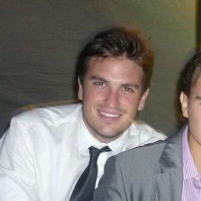 Profile Picture of Juan Pablo Torre (@jpatoh) on Twitter