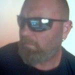 Profile Picture of Thomas Steinert (@holstenroyal) on Instagram