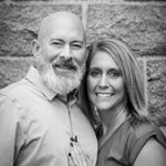 Profile Picture of Mike & Chelsea Ireland (@mikerealtymaine) on Instagram