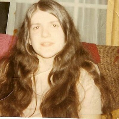 Profile Picture of Stephanie Libby (@ninny6) on Twitter