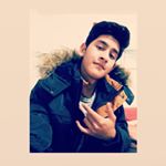 Profile Picture of kevin gallardo (@garstizjon) on Instagram