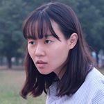 Profile Picture of 黃閔 (@min_huangg) on Instagram