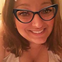 Profile Picture of Quinn Kishpaugh (@quinn-kishpaugh) on Quora