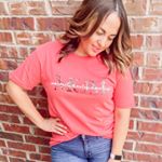 Profile Picture of Mely Garcia-Lopez (@mely_garcia_lopez) on Instagram