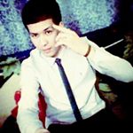 Profile Picture of David Abayev (@abayev.david) on Instagram