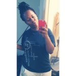 Profile Picture of Fat Asses (@kim_neverwin) on Instagram