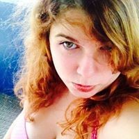 Profile Picture of Ashley Maddox (@ashley-maddox-4) on Quora