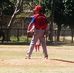 Profile Picture of Ivan Ochoa (@Ivan-Ochoa) on Facebook