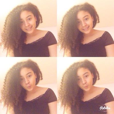 Profile Picture of Ian Dominique (@ian_dominique) on Twitter