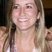 Profile Picture of Kim Hamlin (@kim.hamlin.16) on Facebook