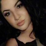 Profile Picture of Jacqueline Roy (@roy_jacqueline) on Instagram