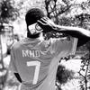 Profile Picture of Mohamed Hakim 🇨🇮 (@mohamedhakim135) on Tiktok