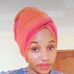 Profile Picture of Eva Sam (@eva.sam.5688476) on Facebook