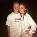 Profile Picture of George Caulkins (@george_caulkins) on Instagram