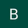 Profile Picture of Briana Mentor (@@user101010349) on Tiktok