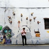 Profile Picture of August The Nice Guy (@august-the-nice-guy) on Quora