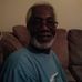 Profile Picture of Kenneth Nolen (@kenneth.nolen.357) on Facebook