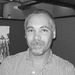 Profile Picture of James Haydu (@jwhaydu) on Pinterest