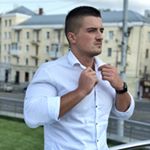 Profile Picture of Туркот Віталік (@turkot__) on Instagram