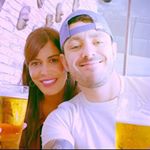 Profile Picture of Rebecca Keys (@rebeccakeys82) on Instagram