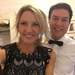 Profile Picture of Chloe Hanson-Boyd (@c.hansonboyd) on Instagram