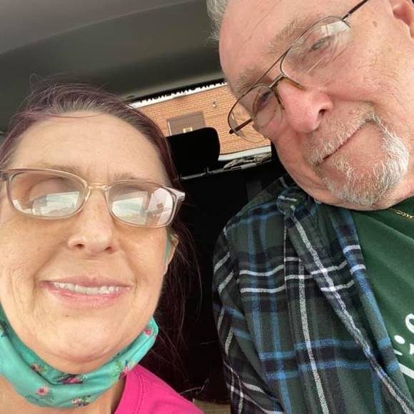 Sherryl Maruna - Poshmark Profile Picture of Sherryl Maruna (@sherrylmaruna68) on Poshmark