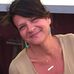 Profile Picture of Tonya Ryan (@tonya.ryan.7927) on Facebook