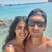 Profile Picture of Shadi Rezazadeh (@shadi.rezazadeh) on Facebook