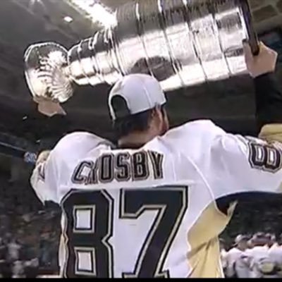 Profile Picture of Andrew Pisano (@bigzol42) on Twitter