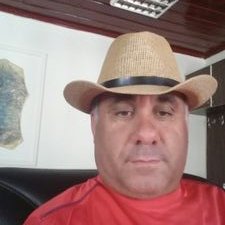 Profile Picture of CELİL ÜSTÜNEL (@UstunelCelil) on Twitter