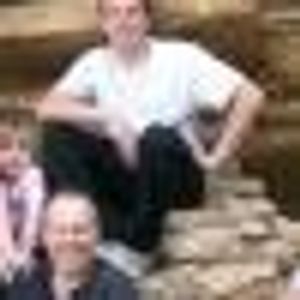 Profile Picture of Tom Goddard (@348965677) on Myspace