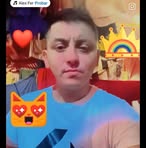 Profile Picture of Claudio Avendaño (@Claudio-Avendaño) on Facebook