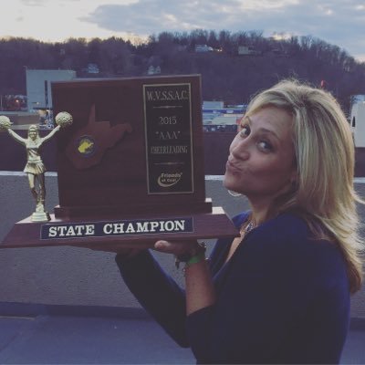 Profile Picture of Shawna Shepherd (@shawnybear_shep) on Twitter