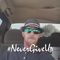 Profile Picture of Chris Hardwick (@chris.hardwick.77) on Facebook