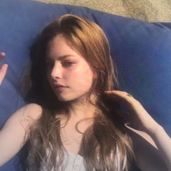 Profile Picture of Kerwin Tom (@hildaf361) on Poshmark