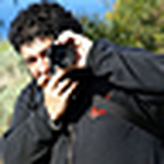 Profile Picture of Antonio Suarez (@Toxico13) on Flickr