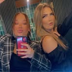 Profile Picture of Laura Memery (@laura.memery.7) on Facebook