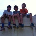 Profile Picture of cameron wolfe (@hey_cameron02) on Instagram