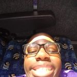 Profile Picture of Allen Henderson (@allenhenderson48) on Instagram