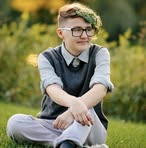 James Duncan - Facebook Profile Picture of James Duncan (@james.duncan.754132) on Facebook