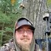 Profile Picture of Dan Wirick (@dan.wirick.75) on Facebook
