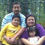 Profile Picture of PJ (@paul_jerard) on Instagram