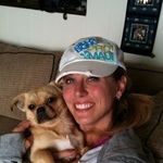 Profile Picture of Mandy Berndt (@mandy.berndt.520) on Instagram