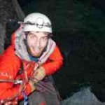 Profile Picture of Peter Abernethy (@paabernethy) on Instagram