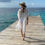 Profile Picture of María José Vides (@mariajosevides) on Instagram