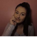 Profile Picture of kaitlin 🦋 (@mccloskey_kaitlin) on Instagram