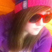 Profile Picture of Keisha Taylor Purdy (@keishataylorpurdy9840) on Youtube