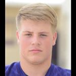 Profile Picture of Chad Hollingsworth II (@chad_hollingsworth) on Instagram