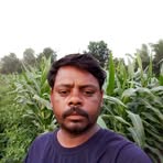 Profile Picture of Rajkumar Mohabe (@Rajkumar-Mohabe) on Facebook